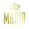 Maria