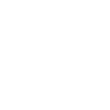 Schnelligkeit schlägt Perfektion weiss