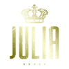 Juliet
