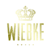 Wiebke
