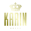 Karin