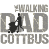 The Walking Dad Cottbus