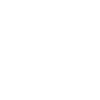 Je peux pas j'ai scooter