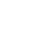 Sécurité