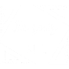 INTJ