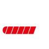 Dad Joke Loading