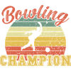 Bowling Champion / Bowling