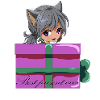 Best Present ever