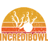 Incredibowl / Bowling