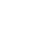 Le gardien des enfers (blanc)