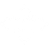INTP