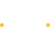 imker honigdealer