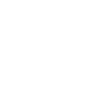 Rupestre blanc