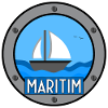 Maritim