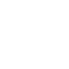 Witzige Programmierer Geschenkideen Outfits