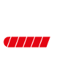 Husband Loading