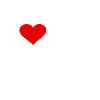 I LOVE MY GARDEN