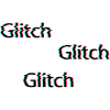 Glitch