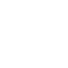 Direx