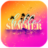 Hello Summer