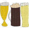 Beers