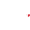 Pulse Heartbeat Icon