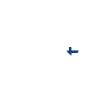 Finnish Heartbeat Nordic Line