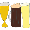 Beers