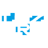 Lucerne Geometric Wordmark