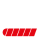 Wife Loading