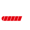 Mum Joke Loading