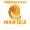 Miellat Melon Whisperer