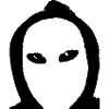 Hackface Noface