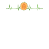 Cantaloupe heartbeat