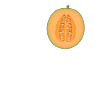 Cantaloup