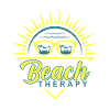 Beach Thérapie