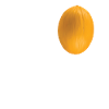I love honeydew melons