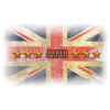 uk armed force day
