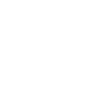 Heartbeat - Mountains - Hiking - ECG