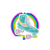 Skaters Gonna Skate