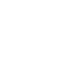 Nourish To Flourish