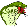 Snakebite; Kopra