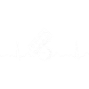 Pharmacist Heartbeat