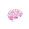 Funny Pharmacists Brain