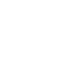 Pharmily Pharmacists Group