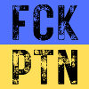 FCKPTN