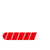 Beach body Loading