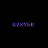 hustle