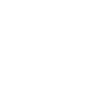 T shirt boardercross