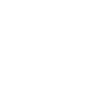 Breakdancing design
